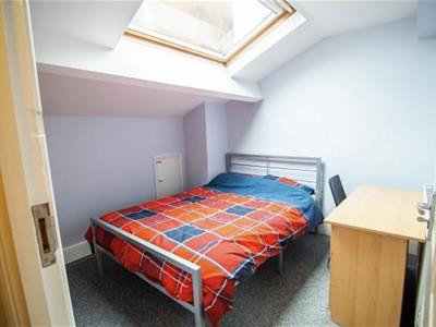 Picture 14